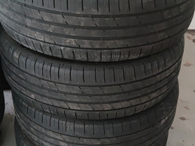 Kesärenkaat 225/60r17, Renkaat ja vanteet, Kontiolahti, Tori.fi Kesärenkaat 225/60r17, Renkaat ja vanteet, Kontiolahti, Tori.fi