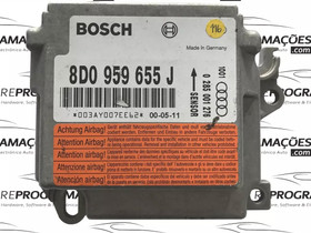 Audi a4 b5 airbag yksikkö, Autovaraosat, Auton varaosat ja tarvikkeet, Seinäjoki, Tori.fi Audi a4 b5 airbag yksikkö, Autovaraosat, Auton varaosat ja tarvikkeet, Seinäjoki, Tori.fi