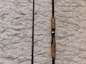 Patriot Pike Specialist Avokelavapa 20-75g, Kelat, vavat ja onget, Metsästys ja kalastus, Tampere, Tori.fi Patriot Pike Specialist Avokelavapa 20-75g, Kelat, vavat ja onget, Metsästys ja kalastus, Tampere, Tori.fi