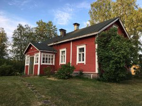7H, Silmuntie 524, Hirvelä, Kouvola, Metsätilat ja maatilat, Kouvola, Tori.fi 7H, Silmuntie 524, Hirvelä, Kouvola, Metsätilat ja maatilat, Kouvola, Tori.fi