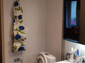 Apartment for rent in Mellunmaki, Vuokrattavat asunnot, Asunnot, Helsinki, Tori.fi