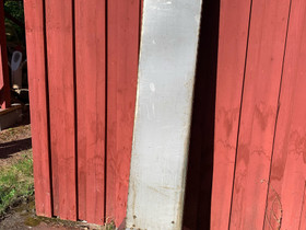Savupiipun jatko-osa, Lämmityslaitteet ja takat, Rakennustarvikkeet ja työkalut, Kotka, Tori.fi Savupiipun jatko-osa, Lämmityslaitteet ja takat, Rakennustarvikkeet ja työkalut, Kotka, Tori.fi