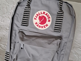 Fjällräven Kånken Mini, Laukut ja hatut, Asusteet ja kellot, Turku, Tori.fi Fjällräven Kånken Mini, Laukut ja hatut, Asusteet ja kellot, Turku, Tori.fi