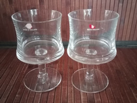 Iittala Marski 2kpl, Kahvikupit, mukit ja lasit, Keittiötarvikkeet ja astiat, Pietarsaari, Tori.fi Iittala Marski 2kpl, Kahvikupit, mukit ja lasit, Keittiötarvikkeet ja astiat, Pietarsaari, Tori.fi