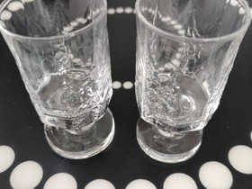 Vellamo Iittala 2kpl, Kahvikupit, mukit ja lasit, Keittiötarvikkeet ja astiat, Pietarsaari, Tori.fi Vellamo Iittala 2kpl, Kahvikupit, mukit ja lasit, Keittiötarvikkeet ja astiat, Pietarsaari, Tori.fi