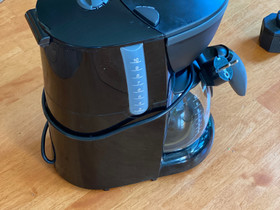 Braun CaféHouse 3104, Keittiövälineet, Keittiötarvikkeet ja astiat, Lahti, Tori.fi Braun CaféHouse 3104, Keittiövälineet, Keittiötarvikkeet ja astiat, Lahti, Tori.fi