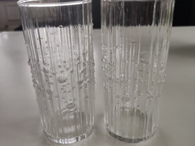 Mesi lasi 2kpl Iittala, Kahvikupit, mukit ja lasit, Keittiötarvikkeet ja astiat, Pietarsaari, Tori.fi Mesi lasi 2kpl Iittala, Kahvikupit, mukit ja lasit, Keittiötarvikkeet ja astiat, Pietarsaari, Tori.fi