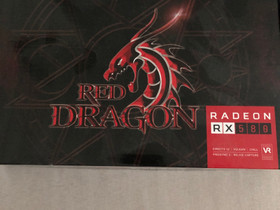 Rx 580 8gb, Komponentit, Tietokoneet ja lisälaitteet, Rovaniemi, Tori.fi Rx 580 8gb, Komponentit, Tietokoneet ja lisälaitteet, Rovaniemi, Tori.fi