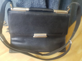 Mandarina Duck, olkalaukku, Laukut ja hatut, Asusteet ja kellot, Iitti, Tori.fi Mandarina Duck, olkalaukku, Laukut ja hatut, Asusteet ja kellot, Iitti, Tori.fi