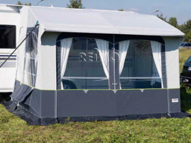 Casa Royal 320 etuteltta, Matkailuvaunujen tarvikkeet, Matkailuautojen tarvikkeet, Tyrnävä, Tori.fi Casa Royal 320 etuteltta, Matkailuvaunujen tarvikkeet, Matkailuautojen tarvikkeet, Tyrnävä, Tori.fi