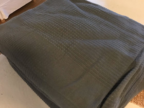 Ikean päiväpeitto 2 kpl, Matot ja tekstiilit, Sisustus ja huonekalut, Ilmajoki, Tori.fi Ikean päiväpeitto 2 kpl, Matot ja tekstiilit, Sisustus ja huonekalut, Ilmajoki, Tori.fi