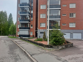 Saunallinen kaksio, Vuokrattavat asunnot, Asunnot, Vihti, Tori.fi Saunallinen kaksio, Vuokrattavat asunnot, Asunnot, Vihti, Tori.fi
