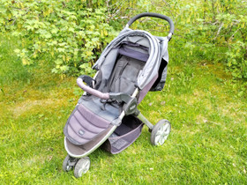 Britax B-Agile matkarattaat, Rattaat ja vaunut, Lastentarvikkeet ja lelut, Kaarina, Tori.fi Britax B-Agile matkarattaat, Rattaat ja vaunut, Lastentarvikkeet ja lelut, Kaarina, Tori.fi