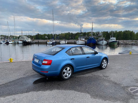 Skoda Octavia, Autot, Helsinki, Tori.fi Skoda Octavia, Autot, Helsinki, Tori.fi