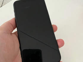 IPhone 11 pro 256GT, Puhelimet, Puhelimet ja tarvikkeet, Helsinki, Tori.fi IPhone 11 pro 256GT, Puhelimet, Puhelimet ja tarvikkeet, Helsinki, Tori.fi