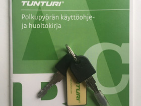 Naisten 3-vaihteinen Tunturi Dolce, Muut pyörät, Polkupyörät ja pyöräily, Espoo, Tori.fi Naisten 3-vaihteinen Tunturi Dolce, Muut pyörät, Polkupyörät ja pyöräily, Espoo, Tori.fi