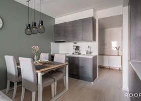 2H, Kaarlo Sarkian katu 7 B, Leppävaara, Espoo, Myytävät asunnot, Asunnot, Espoo, Tori.fi 2H, Kaarlo Sarkian katu 7 B, Leppävaara, Espoo, Myytävät asunnot, Asunnot, Espoo, Tori.fi