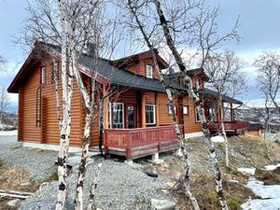 3H, Naalintie 6 as 6, Kilpisjärvi, Enontekiö, Mökit ja loma-asunnot, Enontekiö, Tori.fi 3H, Naalintie 6 as 6, Kilpisjärvi, Enontekiö, Mökit ja loma-asunnot, Enontekiö, Tori.fi