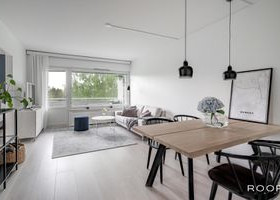 2H, Ulvilantie 17 K, Munkkivuori, Helsinki, Myytävät asunnot, Asunnot, Helsinki, Tori.fi 2H, Ulvilantie 17 K, Munkkivuori, Helsinki, Myytävät asunnot, Asunnot, Helsinki, Tori.fi