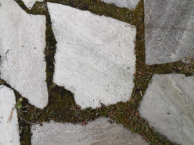 Lokan Liuskekivi, Ruukut, kivet ja koristeet, Piha ja puutarha, Oulu, Tori.fi Lokan Liuskekivi, Ruukut, kivet ja koristeet, Piha ja puutarha, Oulu, Tori.fi