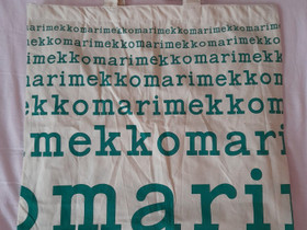 Marimekon logokassi 2kpl, Laukut ja hatut, Asusteet ja kellot, Salo, Tori.fi Marimekon logokassi 2kpl, Laukut ja hatut, Asusteet ja kellot, Salo, Tori.fi