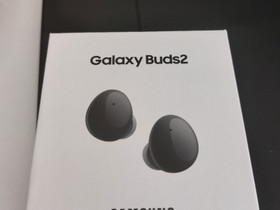 Samsung galaxy buds2 mustat, Audio ja musiikkilaitteet, Viihde-elektroniikka, Kankaanpää, Tori.fi Samsung galaxy buds2 mustat, Audio ja musiikkilaitteet, Viihde-elektroniikka, Kankaanpää, Tori.fi