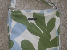 Marimekko laukku, Laukut ja hatut, Asusteet ja kellot, Orimattila, Tori.fi Marimekko laukku, Laukut ja hatut, Asusteet ja kellot, Orimattila, Tori.fi