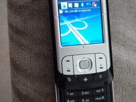 Nokia s60, Puhelimet, Puhelimet ja tarvikkeet, Hyvinkää, Tori.fi Nokia s60, Puhelimet, Puhelimet ja tarvikkeet, Hyvinkää, Tori.fi