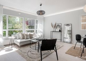 3H, Vanhaistentie 14 B, Kannelmäki, Helsinki, Myytävät asunnot, Asunnot, Helsinki, Tori.fi 3H, Vanhaistentie 14 B, Kannelmäki, Helsinki, Myytävät asunnot, Asunnot, Helsinki, Tori.fi