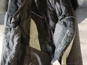 Difi moottoripyörä ajoasu, Pelit ja muut harrastukset, Akaa, Tori.fi Difi moottoripyörä ajoasu, Pelit ja muut harrastukset, Akaa, Tori.fi