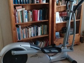 Crosstrainer, Pelit ja muut harrastukset, Tampere, Tori.fi Crosstrainer, Pelit ja muut harrastukset, Tampere, Tori.fi