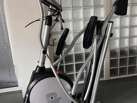 Crosstrainer, Kuntoilu ja fitness, Urheilu ja ulkoilu, Pirkkala, Tori.fi Crosstrainer, Kuntoilu ja fitness, Urheilu ja ulkoilu, Pirkkala, Tori.fi