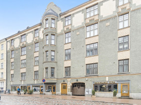 Helsinki Kluuvi Vuorikatu 8 2h+s (yht.järjestyksen, Myytävät asunnot, Asunnot, Helsinki, Tori.fi Helsinki Kluuvi Vuorikatu 8 2h+s (yht.järjestyksen, Myytävät asunnot, Asunnot, Helsinki, Tori.fi