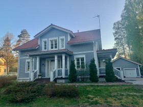 Talo suviseurojen ajalle (ke) to-su, Vuokrattavat asunnot, Asunnot, Nurmijärvi, Tori.fi Talo suviseurojen ajalle (ke) to-su, Vuokrattavat asunnot, Asunnot, Nurmijärvi, Tori.fi
