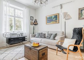 1H, Oikokatu 15 B, Kruununhaka, Helsinki, Myytävät asunnot, Asunnot, Helsinki, Tori.fi 1H, Oikokatu 15 B, Kruununhaka, Helsinki, Myytävät asunnot, Asunnot, Helsinki, Tori.fi