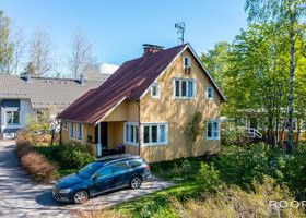 4H, Tervakkopolku 3 a, Hiekkaharju, Vantaa, Myytävät asunnot, Asunnot, Vantaa, Tori.fi 4H, Tervakkopolku 3 a, Hiekkaharju, Vantaa, Myytävät asunnot, Asunnot, Vantaa, Tori.fi