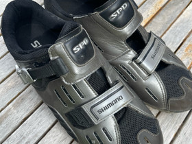 Shimano spd kengät 46, Maastopyörät, Polkupyörät ja pyöräily, Vaasa, Tori.fi Shimano spd kengät 46, Maastopyörät, Polkupyörät ja pyöräily, Vaasa, Tori.fi