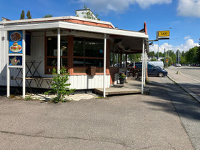 Grillikioski liiketoiminta, Liikkeille ja yrityksille, Kaarina, Tori.fi Grillikioski liiketoiminta, Liikkeille ja yrityksille, Kaarina, Tori.fi