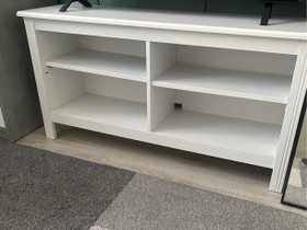 Tv-taso, Pöydät ja tuolit, Sisustus ja huonekalut, Akaa, Tori.fi Tv-taso, Pöydät ja tuolit, Sisustus ja huonekalut, Akaa, Tori.fi