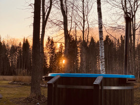 Paljukärry, Palvelut, Laukaa, Tori.fi Paljukärry, Palvelut, Laukaa, Tori.fi