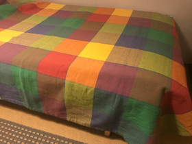 Päiväpeitto 200x250, Matot ja tekstiilit, Sisustus ja huonekalut, Seinäjoki, Tori.fi Päiväpeitto 200x250, Matot ja tekstiilit, Sisustus ja huonekalut, Seinäjoki, Tori.fi