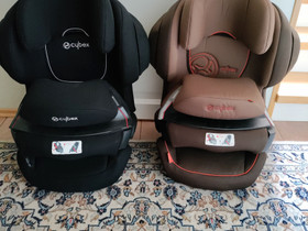 Cybex turvaistuin, Turvaistuimet ja kaukalot, Lastentarvikkeet ja lelut, Raisio, Tori.fi Cybex turvaistuin, Turvaistuimet ja kaukalot, Lastentarvikkeet ja lelut, Raisio, Tori.fi