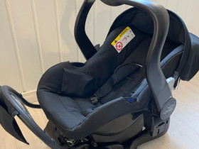 Britax Primo turvakaukalo, Turvaistuimet ja kaukalot, Lastentarvikkeet ja lelut, Turku, Tori.fi Britax Primo turvakaukalo, Turvaistuimet ja kaukalot, Lastentarvikkeet ja lelut, Turku, Tori.fi