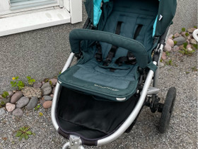 Bumbleride Indie -juoksurattaat, Rattaat ja vaunut, Lastentarvikkeet ja lelut, Turku, Tori.fi Bumbleride Indie -juoksurattaat, Rattaat ja vaunut, Lastentarvikkeet ja lelut, Turku, Tori.fi