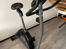UUDENVEROINEN Kuntopyörä Tunturi Cardio Fit B40, Muut pyörät, Polkupyörät ja pyöräily, Helsinki, Tori.fi UUDENVEROINEN Kuntopyörä Tunturi Cardio Fit B40, Muut pyörät, Polkupyörät ja pyöräily, Helsinki, Tori.fi
