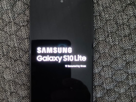 Samsung Galaxy S10 Lite, Puhelimet, Puhelimet ja tarvikkeet, Helsinki, Tori.fi Samsung Galaxy S10 Lite, Puhelimet, Puhelimet ja tarvikkeet, Helsinki, Tori.fi