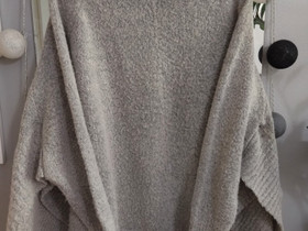 Oversize neule xs/s, Vaatteet ja kengät, Vantaa, Tori.fi Oversize neule xs/s, Vaatteet ja kengät, Vantaa, Tori.fi