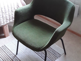 Nojatuolit 2 kpl, Pöydät ja tuolit, Sisustus ja huonekalut, Ikaalinen, Tori.fi Nojatuolit 2 kpl, Pöydät ja tuolit, Sisustus ja huonekalut, Ikaalinen, Tori.fi