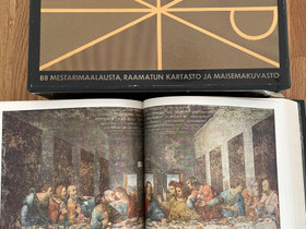 Kodin Raamattu 1967, Muut kirjat ja lehdet, Kirjat ja lehdet, Turku, Tori.fi Kodin Raamattu 1967, Muut kirjat ja lehdet, Kirjat ja lehdet, Turku, Tori.fi