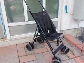 Emma matkarattaat, Rattaat ja vaunut, Lastentarvikkeet ja lelut, Turku, Tori.fi Emma matkarattaat, Rattaat ja vaunut, Lastentarvikkeet ja lelut, Turku, Tori.fi